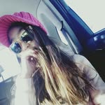 @_elin_kim_ - Instagram