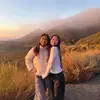 elin - @elin.kim - TikTok