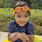 Elin Kim - @elin_71m - Instagram