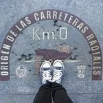 Elin Kim - @elinkim2201gmail.com_ - Instagram