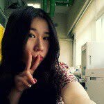ELin Kim - @elin_loll - Instagram