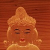 Elin_kim - @elin_kim - TikTok