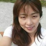 Elin Kim - @elinkim8234 - Instagram