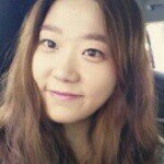 @elin_kim - Instagram
