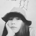 elin kim - @elinkartika_aaa - Instagram