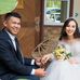 Elin Kim - Facebook
