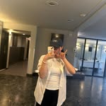 Elin_Kim - @elin_kim_17 - Instagram
