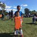 Elin Kim - Facebook