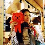 Elin Kim - @elinkim - Instagram