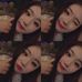 Elin Kim - Facebook