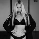 Elin Kim - @elin.sydney - Instagram