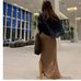 Elin Kim - Facebook