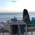 Elin Kim - @elin_jeeseon - Instagram