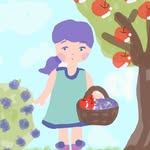 Elin Kim - @designed_by_elin_kim - Instagram