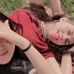 Elin Kim - Facebook
