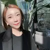 Elin Kim - @elinkim8 - TikTok