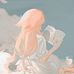 Elin Kim - Facebook