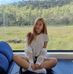 Elin Kim - Facebook