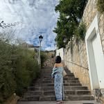 Elin Kim - @theelinkim - Instagram