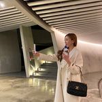 Elin Kim - @elin_lovelyeon - Instagram
