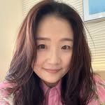Elin Kim - @inhwan_26 - Instagram