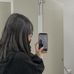 Elin Kim - Facebook