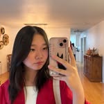 Elin Kim (김태희) - @elintk218 - Instagram