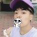 Elin Kim Lepcha - Facebook