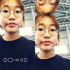 Elin Kim - @elinkim1 - TikTok