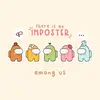 ElinKim:} - @elinkiim08 - TikTok