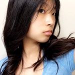 I love Elin - @elin_kim_fan_page - Instagram