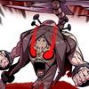 El_inkling - @el_inkling - TikTok