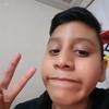 EL INKLING - @elinkling3 - TikTok