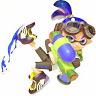 El Inkling - @elinkling7 - TikTok