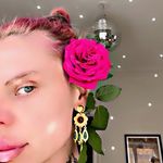 E🦢lin. - @elin__kling - Instagram
