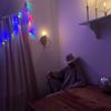 Elin Kling579 - @idaelinkling - TikTok