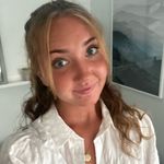 Elin Kling - @elinnkling - Instagram