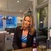 Elin Kling - Facebook