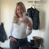 elin_kling - @elin_kling - TikTok