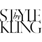 Elin Kling - @stylebykling - Instagram