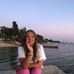Elin Kling - Facebook