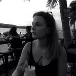 Elin Kling - @elinkling96 - Instagram