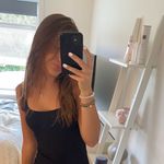 Elin Kling - @elinkling_ - Instagram