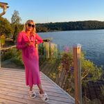 Elin Kling - @elin_kling - Instagram