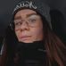 Elin Kling - Facebook