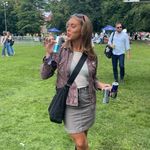Elin Kling - @eliinkling - Instagram
