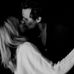 Elin Kling - Facebook