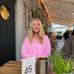 Elin Kling - Facebook