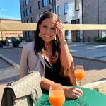 ELIN KLING - @elinklings - Instagram