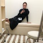 Elin Kling - @elinkling - Instagram